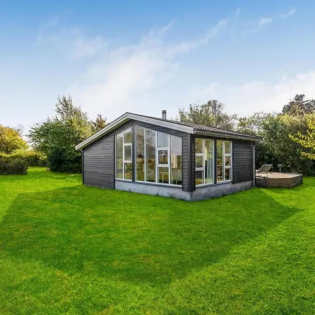 Casa vacanze Lovely In With House Sea View *