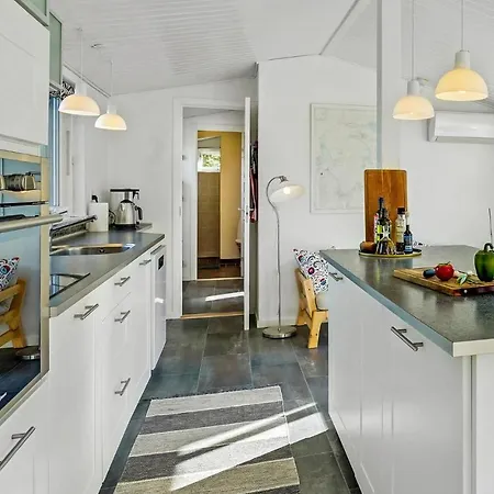 Casa vacanze Lovely In With House Sea View *