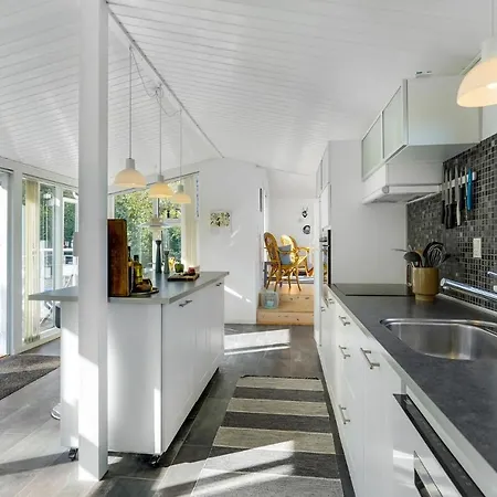 Lovely In With House Sea View Casa vacanze *